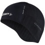 Шапка Craft Active Extreme X Wind