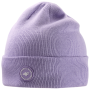 Дитяча шапка 4F Cap U0867