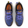 Чоловічі черевики New Balance Fresh Foam X Hierro v7