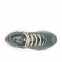 Жіночі черевики Columbia FACET™ 75 MID OUTDRY™