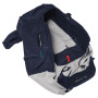 Жіночий туристичний рюкзак Vaude Women's Astrum EVO 55+10