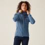 Жіноча толстовка Regatta Wms Hood Newhill