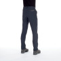 Чоловічі штани Mammut Runbold Pants Men