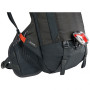 Велосипедний рюкзак Thule Rail 12L