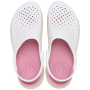 Шльопанці Crocs InMotion Clog