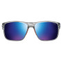 Сонцезахисні окуляри Julbo Renegade Polarized 3CF