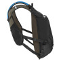 Велосипедний рюкзак Camelbak Chase Adventure 8 Vest