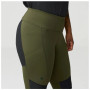 Жіночі легінси Fjällräven Keb Agile Tights W