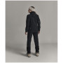 Жіночі штани Ortovox Ortler Softshell Pants