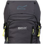 Рюкзак Regatta Highton V2 45L