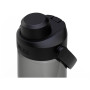 Пляшка Camelbak Thrive Chug 0,75l