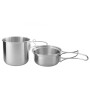 Кружка Tatonka Handle Mug 500 Set