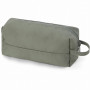 Чохол Dakine Accessory Case