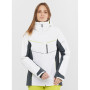 Жіноча куртка Salomon Brilliant W
