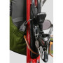 Рюкзак Boll Ego Extreme 47+18 l