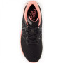Жіночі черевики New Balance Fresh Foam Evoz v3
