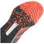 Чоловічі кросівки Adidas Terrex Speed Ultra