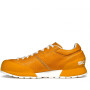 Черевики Scarpa Kalipé Free