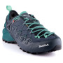 Жіночі черевики Salewa Ws Wildfire Edge Gtx