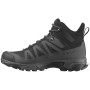 Чоловічі туристичні черевики Salomon X Ultra 4 Mid Gtx