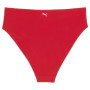 Купальник Puma High Waist Briefs