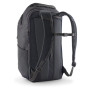 Рюкзак Patagonia Black Hole Pack 32L