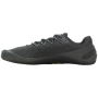 Чоловічі черевики Merrell Vapor Glove 6