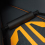SUP дошка Aqua Marina Tomahawk AIR-C
