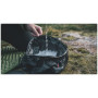 Розкладний умивальник Robens Collapsible Wash Basin 10L