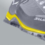 Чоловічі черевики Salewa MS Raven 2 GTX