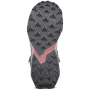Жіноче взуття Salewa Pedroc 2 Leather Mid Ptx W