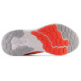 Жіночі черевики New Balance Fresh Foam Arishi v4
