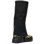 Бахіли Black Diamond Mission Gaiters