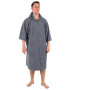Халат LifeVenture Change Robe - Warm
