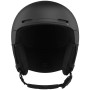 Гірськолижний шолом Salomon Husk Prime Mips