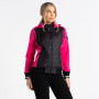 Жіноча зимова куртка Dare 2b Fend Jacket