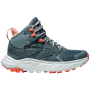 Жіночі черевики Hoka W Anacapa 2 Mid Gtx