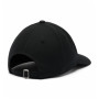 Кепка Columbia Twin Canyon™ Ball Cap