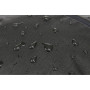 Жіночий рюкзак Thule Stir 25L Women's
