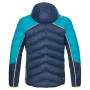 Чоловіча зимова куртка La Sportiva Deimos Down Jkt M