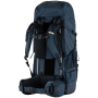 Туристичний рюкзак Fjällräven Abisko Trek 65