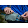 Туристичний рюкзак Vango Ozone 40