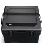 Термобокс Dometic Cool-Ice WCI 22