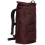 Рюкзак Black Diamond Street Creek 30 Rt