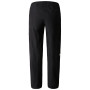 Чоловічі штани The North Face Exploration Reg Tapered Pant