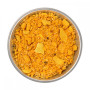 Дегідрована  їжа Lyo food Курка Tikka Masala 370 г