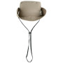 Капелюх Regatta Hiking Hat II
