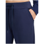 Жіночі спортивні штани 4F Trousers Cas F1749