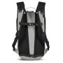 Рюкзак Pacsafe ECO 18L Backpack