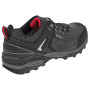 Черевики Bennon Salvador 02 Low